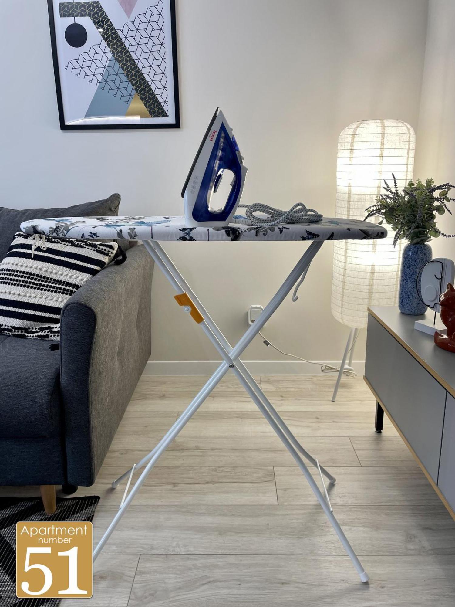 Piekny Przytulny Apartament - Blisko Akwenu Wodnego Radom Bagian luar foto