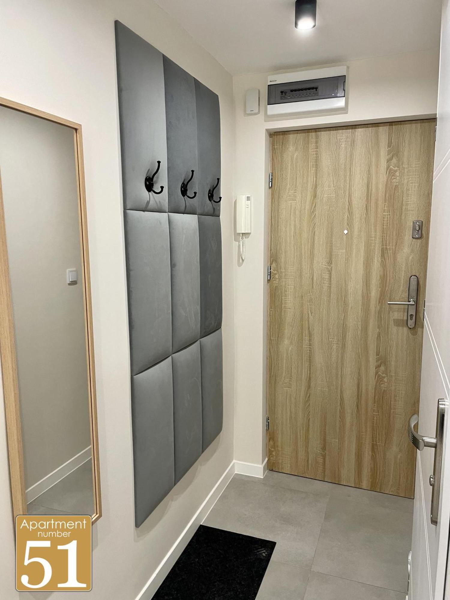 Piekny Przytulny Apartament - Blisko Akwenu Wodnego Radom Bagian luar foto