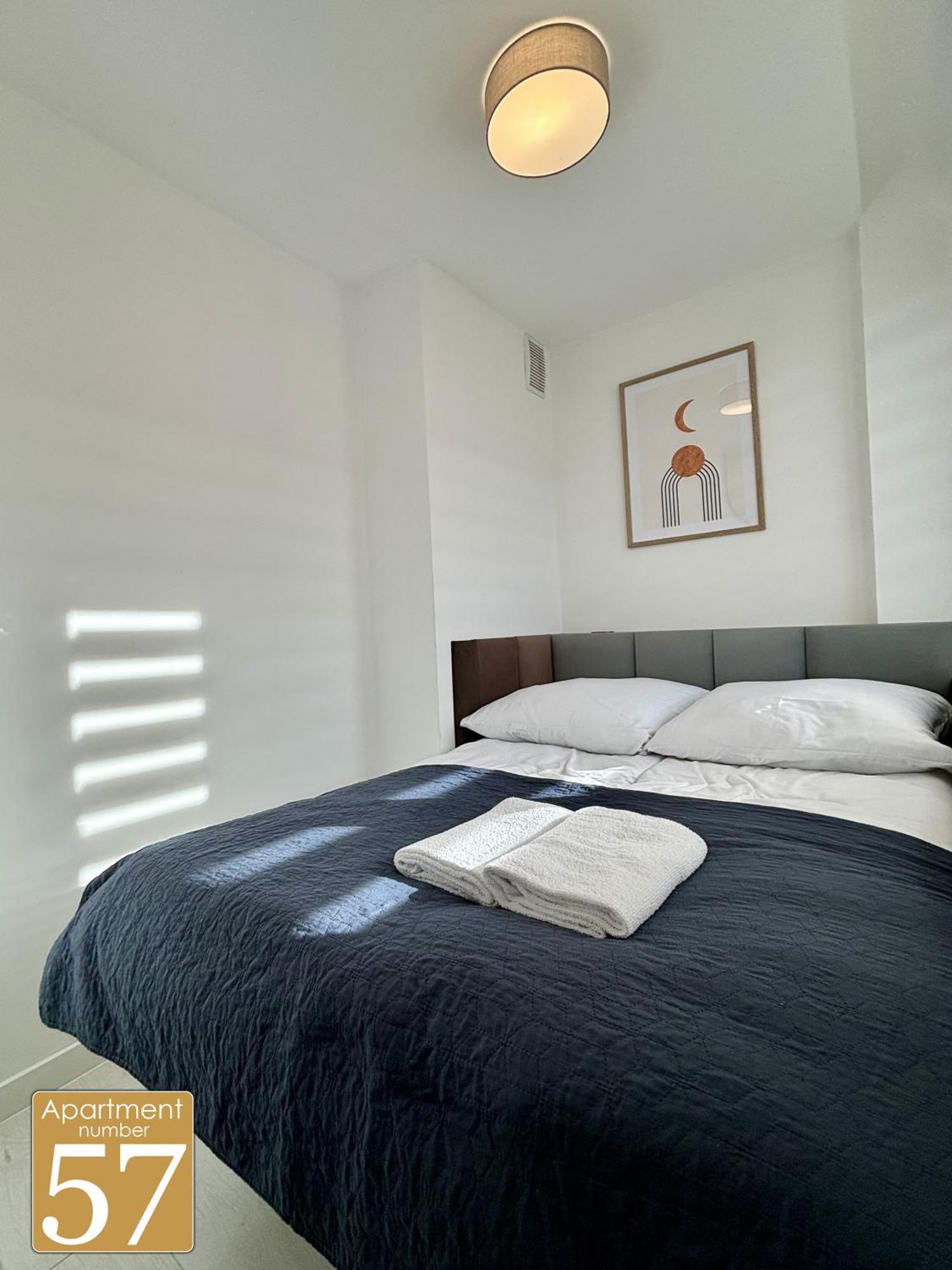 Piekny Przytulny Apartament - Blisko Akwenu Wodnego Radom Bagian luar foto