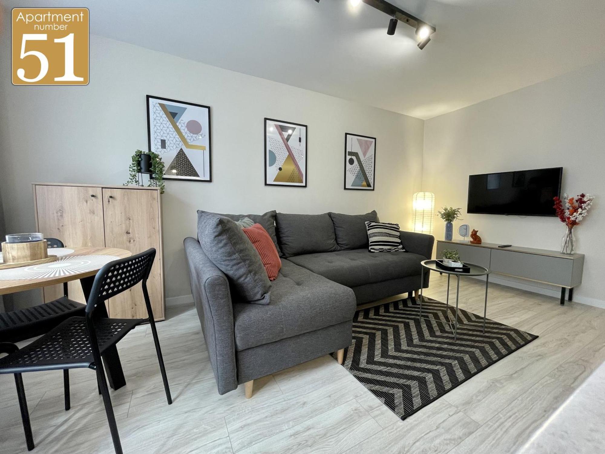 Piekny Przytulny Apartament - Blisko Akwenu Wodnego Radom Bagian luar foto
