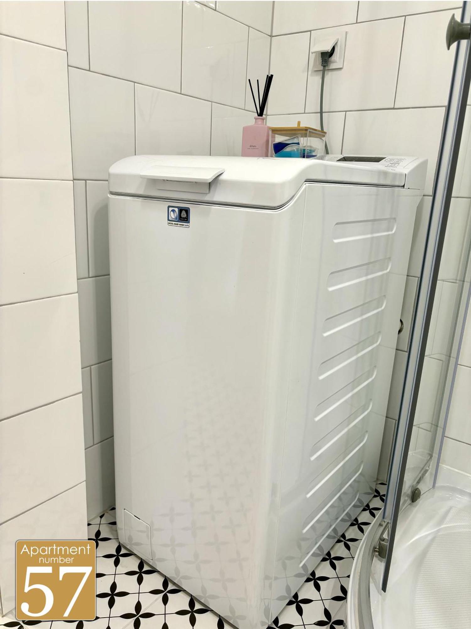 Piekny Przytulny Apartament - Blisko Akwenu Wodnego Radom Bagian luar foto