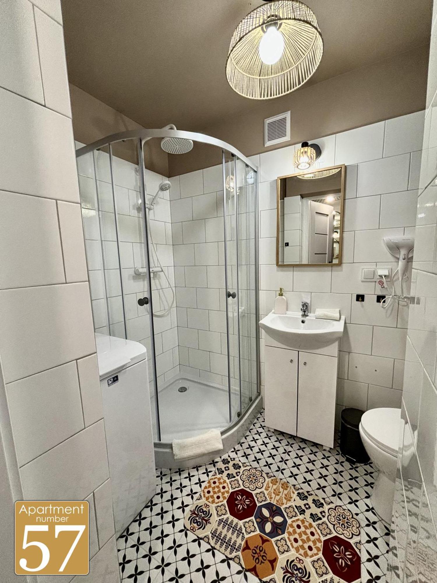 Piekny Przytulny Apartament - Blisko Akwenu Wodnego Radom Bagian luar foto