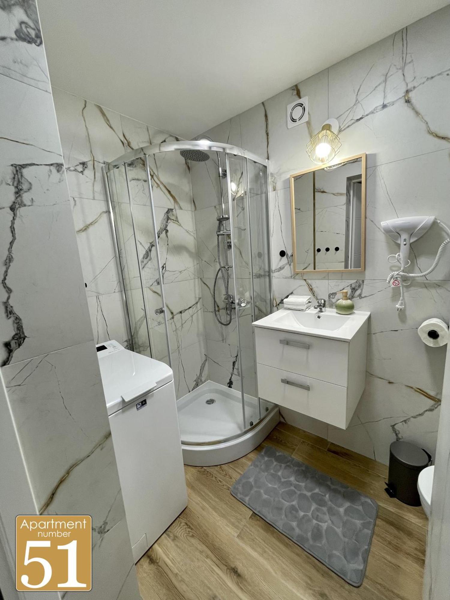 Piekny Przytulny Apartament - Blisko Akwenu Wodnego Radom Bagian luar foto