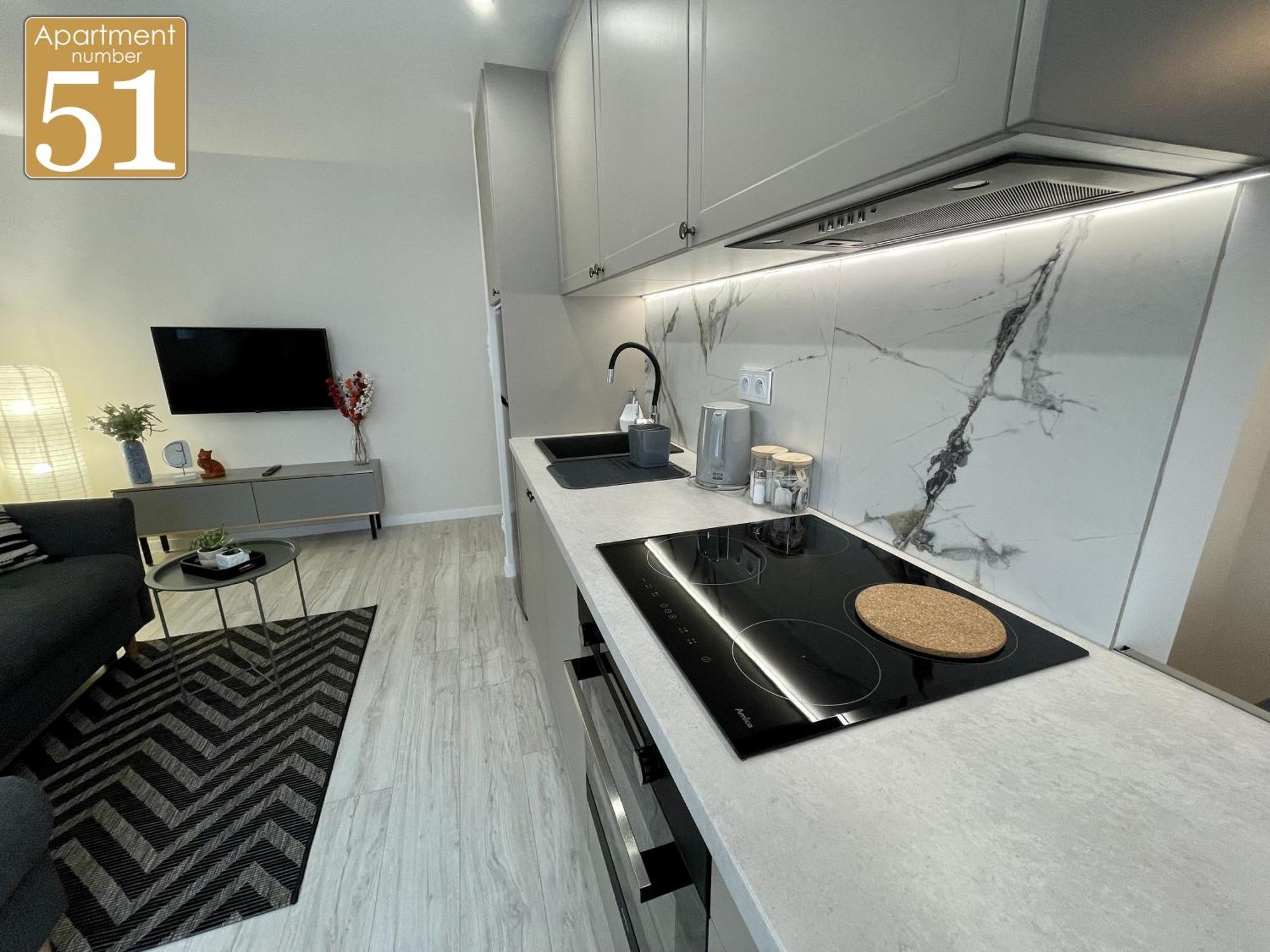 Piekny Przytulny Apartament - Blisko Akwenu Wodnego Radom Bagian luar foto