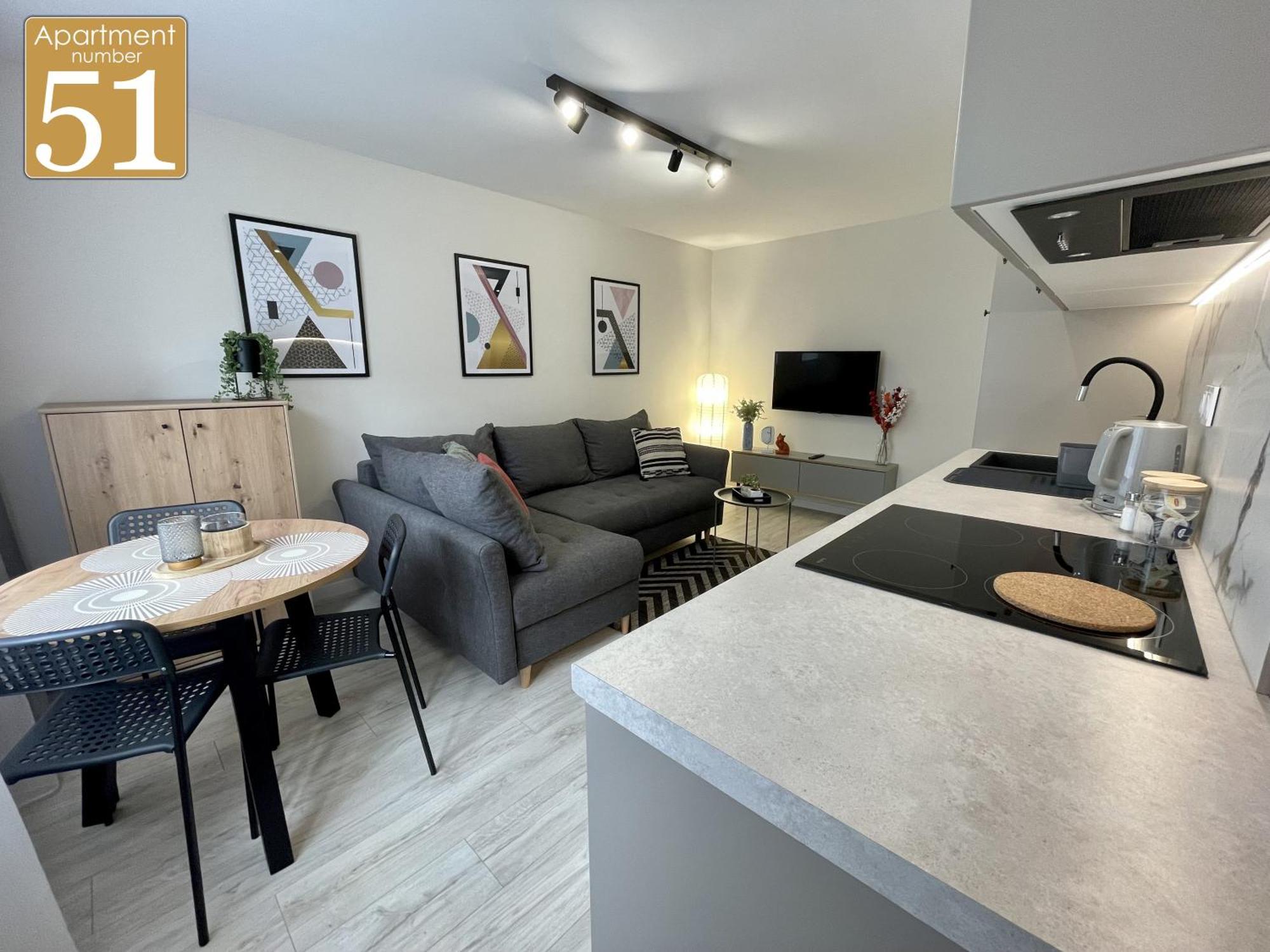 Piekny Przytulny Apartament - Blisko Akwenu Wodnego Radom Bagian luar foto